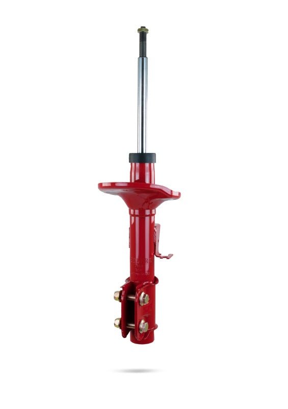 Pedders Front Shocks 90/10 - Drag Racing 2004-2006 GTO-Shocks and Struts-Pedders