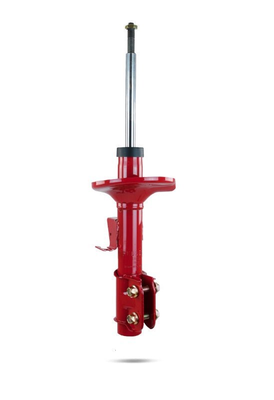 Pedders Front Shocks 90/10 - Drag Racing 2004-2006 GTO-Shocks and Struts-Pedders