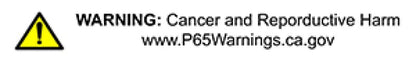 Pedders Front Spring Low 2005-2012 CHRYSLER LX EACH-Lowering Springs-Pedders