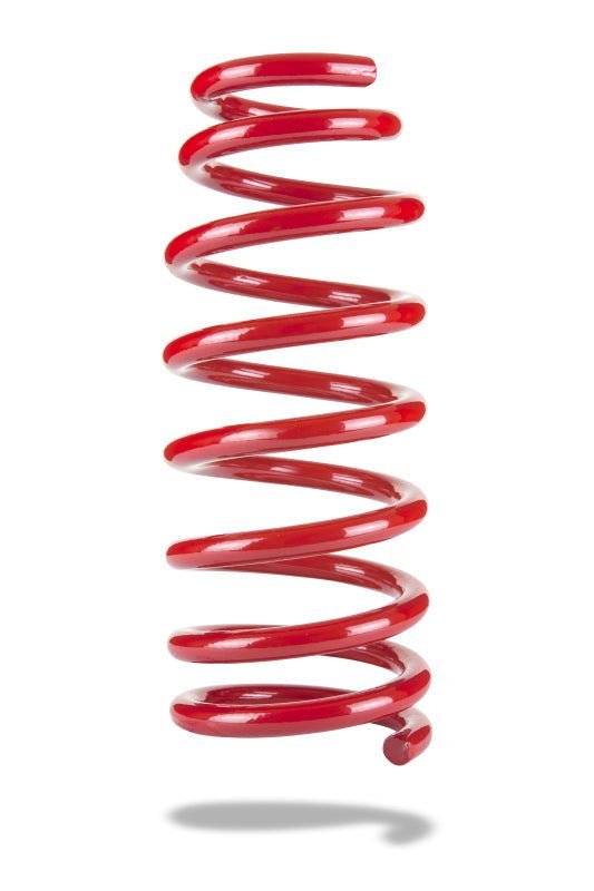 Pedders Front Spring Low 2005-2012 CHRYSLER LX EACH-Lowering Springs-Pedders
