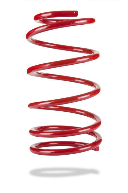 Pedders Front Spring Low 2006-2009 G8 EACH-Lowering Springs-Pedders