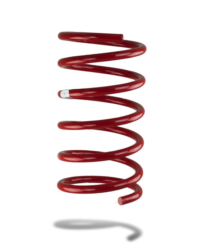Pedders Front Spring Low V8 2004-2006 GTO EACH-Lowering Springs-Pedders