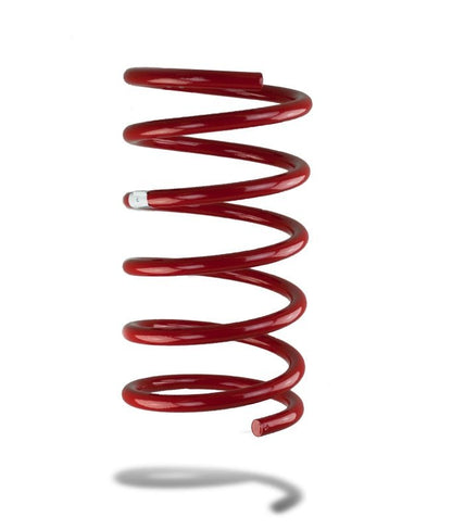 Pedders Front Spring Low V8 2004-2006 GTO EACH-Lowering Springs-Pedders