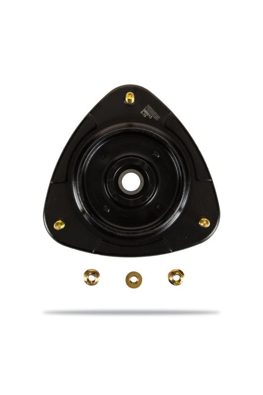 Pedders Front strut Mount various FORESTER & IMPREZA various-Shock Mounts & Camber Plates-Pedders