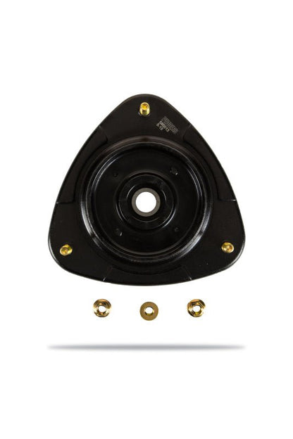 Pedders Front strut Mount various FORESTER & IMPREZA various-Shock Mounts & Camber Plates-Pedders