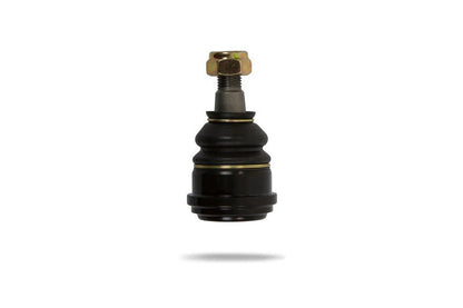 Pedders Front Upper Ball Joint 2004-2006 GTO-Ball Joints-Pedders