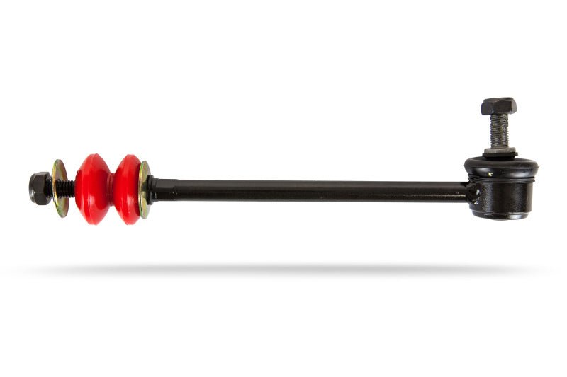 Pedders H/D Stabilizer Links 2004-2006 GTO-Sway Bar Endlinks-Pedders