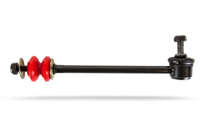 Pedders H/D Stabilizer Links 2004-2006 GTO-Sway Bar Endlinks-Pedders