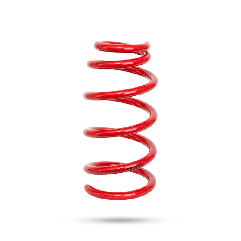 Pedders Rear Coil Spring 2006+ Hyundai Santa Fe-Lowering Springs-Pedders