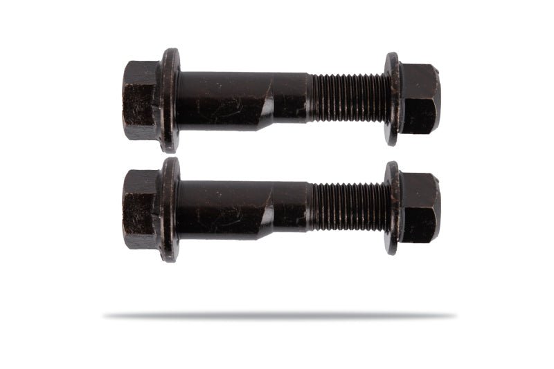 Pedders Subaru OEM Front Camber Bolts-Hardware - Singles-Pedders