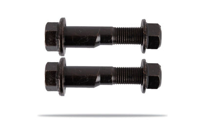 Pedders Subaru OEM Front Camber Bolts-Hardware - Singles-Pedders