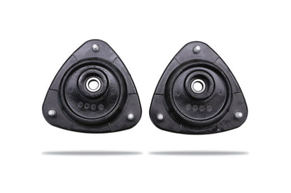 Pedders Subaru/Toyota/Scion Increased Caster Offset Front Strut Mount (Single Mount)-Shock Mounts & Camber Plates-Pedders