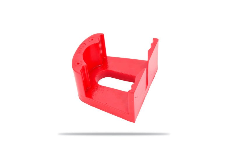 Pedders Urethane Diff Mount Insert 2004-2006 GTO-Bushing Kits-Pedders