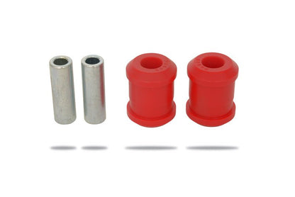Pedders Urethane Front Lower Inner Control Arm Bush 2004-2006 GTO-Bushing Kits-Pedders