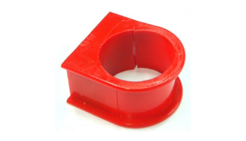 Pedders Urethane Rack mount bushes 2006-2009 G8-Bushing Kits-Pedders