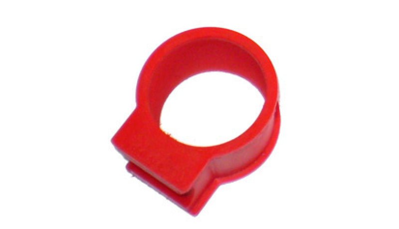 Pedders Urethane Rack Mount Bushing 2004-2006 GTO-Bushing Kits-Pedders
