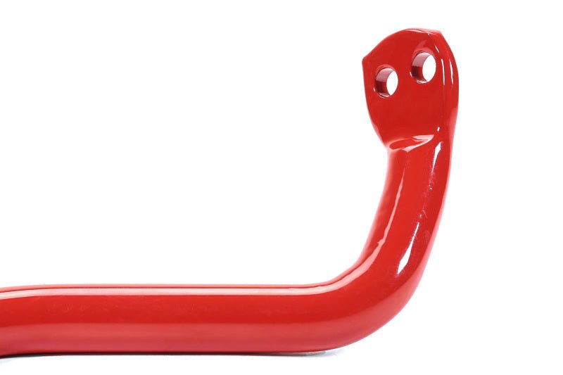 PERRIN 08 - 14 Subaru WRX STI / 11 - 14 WRX Front Swaybar - 22m Sway Bars