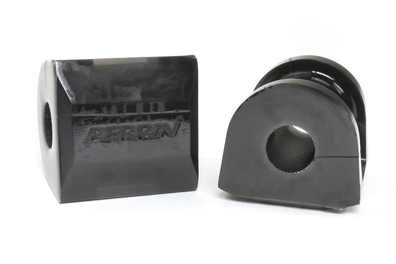 PERRIN 08 - 21 WRX/STI &amp; 13 - 25 BRZ/FR - S/86/GR86 Rear Sway Bar - 16mm Sway Bars