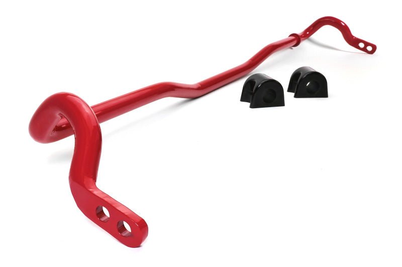 PERRIN 13 - 25 BRZ/FR - S/GR86 Front Swaybar - 18mm Sway Bars