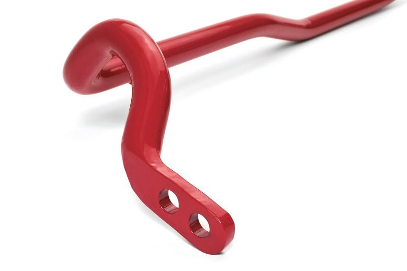 PERRIN 13 - 25 BRZ/FR - S/GR86 Front Swaybar - 18mm Sway Bars