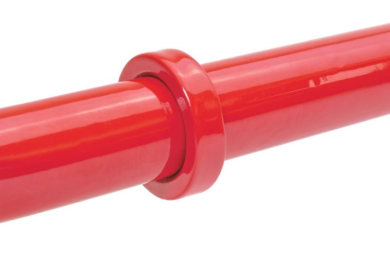 PERRIN 13 - 25 BRZ/FR - S/GR86 Front Swaybar - 18mm Sway Bars