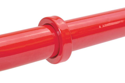 PERRIN 13 - 25 BRZ/FR - S/GR86 Front Swaybar - 18mm Sway Bars