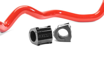 PERRIN 15 - 21 Subaru WRX Front Swaybar - 26mm Sway Bars