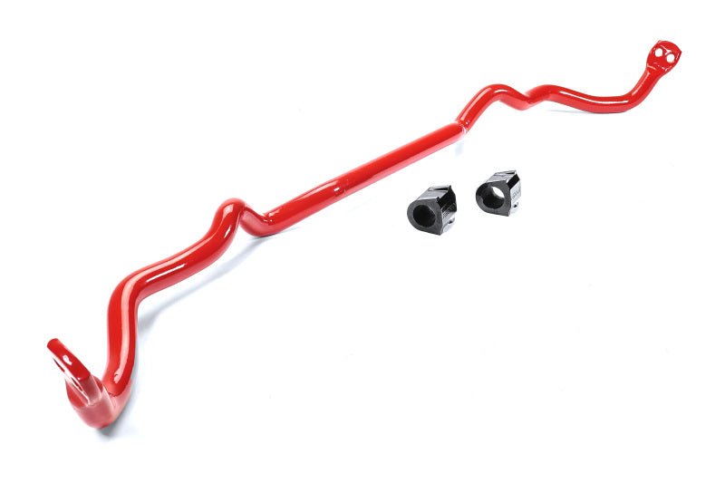 PERRIN 15 - 21 Subaru WRX Front Swaybar - 26mm Sway Bars