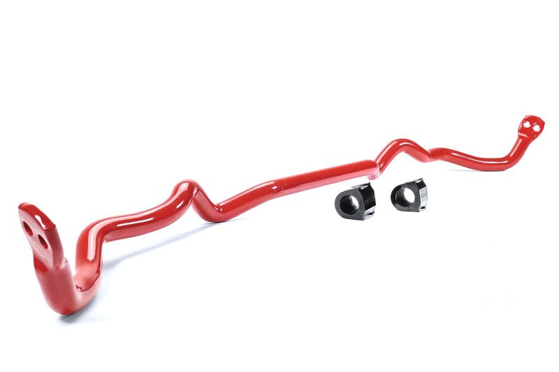 PERRIN 15 - 21 Subaru WRX Front Swaybar - 26mm Sway Bars
