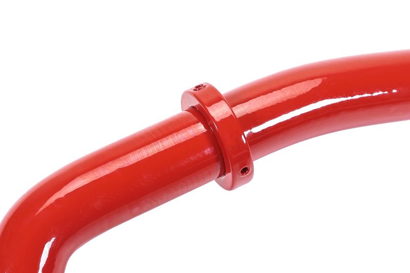PERRIN 22 - 25 Subaru WRX Front Swaybar - 24.5mm Sway Bars
