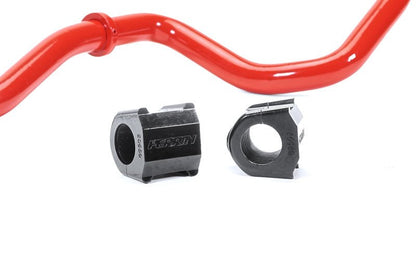 PERRIN 22 - 25 Subaru WRX Front Swaybar - 24.5mm Sway Bars