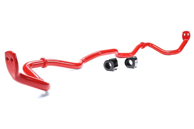 PERRIN 22 - 25 Subaru WRX Front Swaybar - 24.5mm Sway Bars
