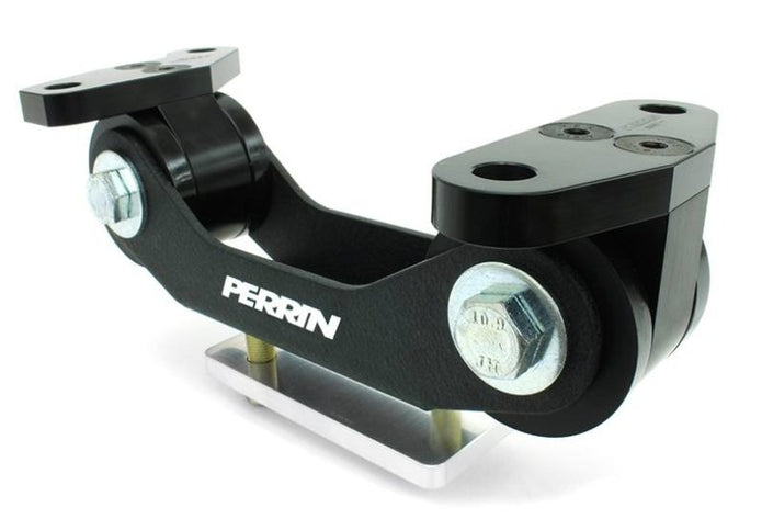 PERRIN 02-25 Subaru WRX & STI / 93-24 Impreza / 04-11 Forester / 05-09 Legacy Manual Trans. Mount