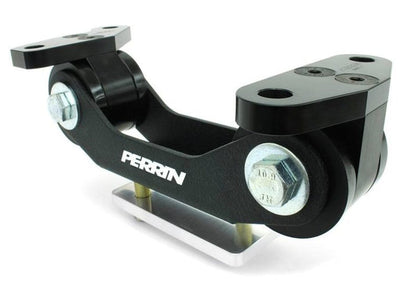 PERRIN 02-25 Subaru WRX & STI / 93-24 Impreza / 04-11 Forester / 05-09 Legacy Manual Trans. Mount