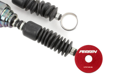 Perrin Solid Shifter Bushing for Honda