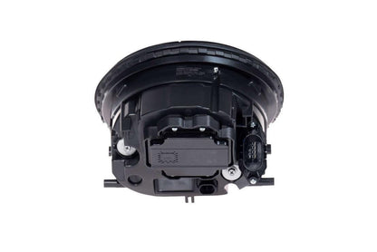 Porsche 911 993 (94 - 98): Morimoto XB LED Headlights - Headlights - Morimoto XB LED Headlights