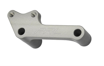 PRB/ Type-S Oil Pump Windage Tray Bracket