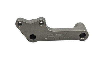 PRB/ Type-S Oil Pump Windage Tray Bracket