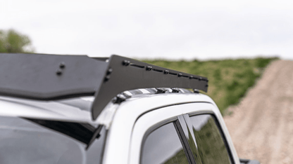 Prinsu 2015 - 2020 Ford Raptor/F - 150 Roof Rack - Roof Racks - Prinsu