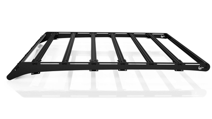 Prinsu 2015 - 2020 Ford Raptor/F - 150 Roof Rack - Roof Racks - Prinsu