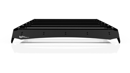 Prinsu 2015 - 2020 Ford Raptor/F - 150 Roof Rack - Roof Racks - Prinsu