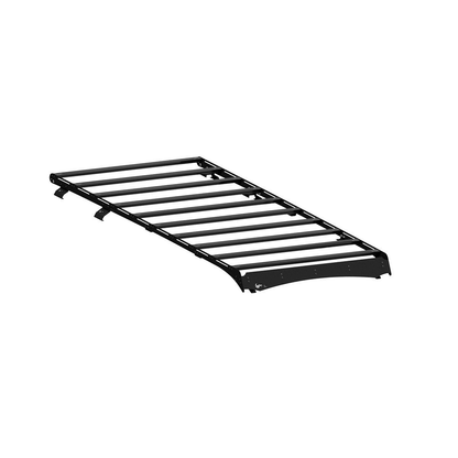 Prinsu 2021+ Ford Bronco 4 - Door Roof Rack - Roof Racks - Prinsu
