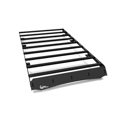 Prinsu Lexus GX470 Roof Rack | 2003 - 2009 - Roof Racks - Prinsu