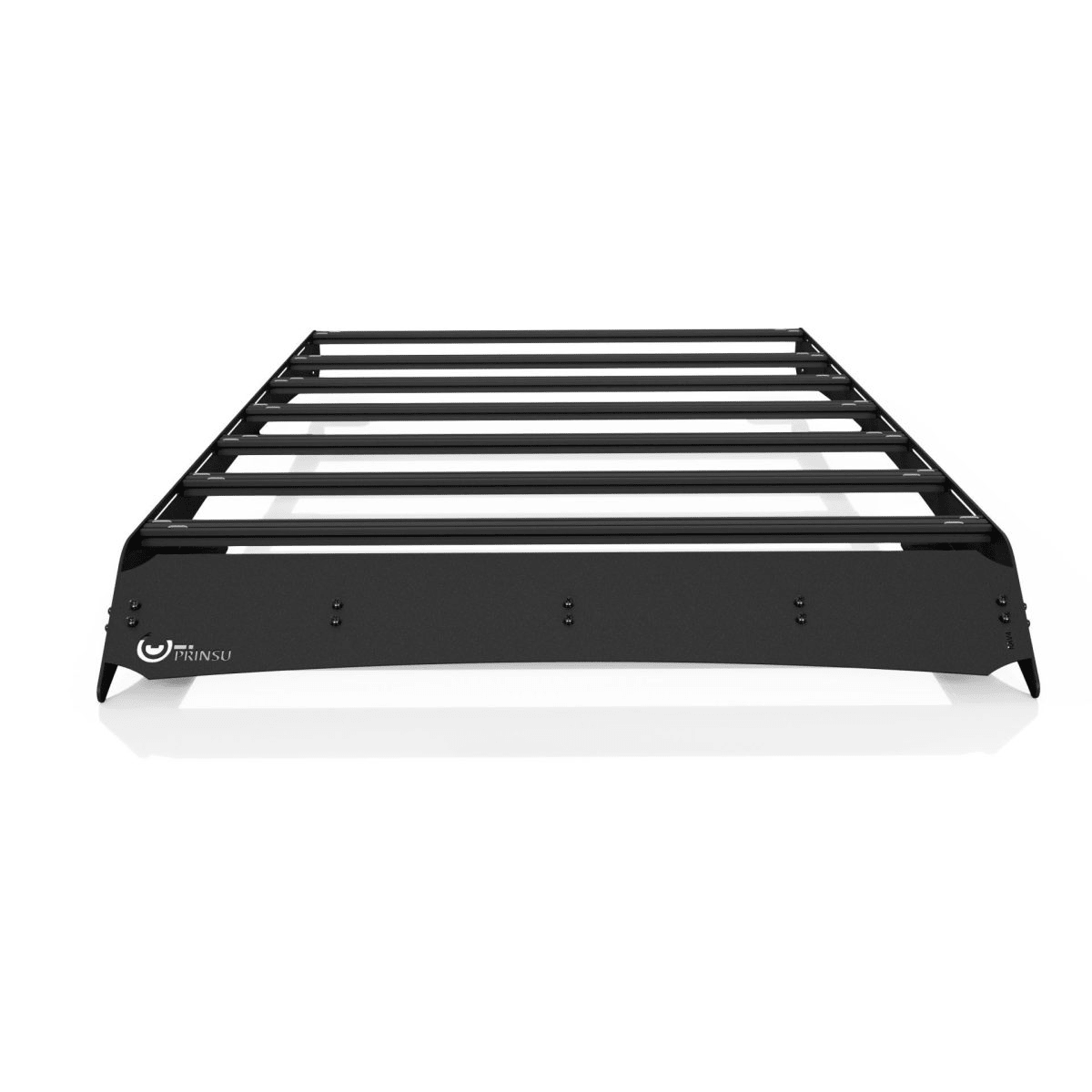 Prinsu Toyota Rav4 Roof Rack | 2013 - 2018 - Roof Racks - Prinsu