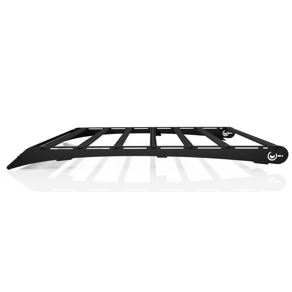 Prinsu Toyota Rav4 Roof Rack | 2013 - 2018 - Roof Racks - Prinsu