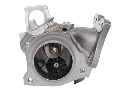 2016-2021 Honda Civic 1.5T 4847RS Drop-In Turbocharger Upgrade