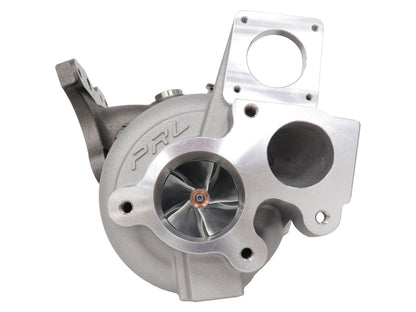 2016-2021 Honda Civic 1.5T 4847RS Drop-In Turbocharger Upgrade