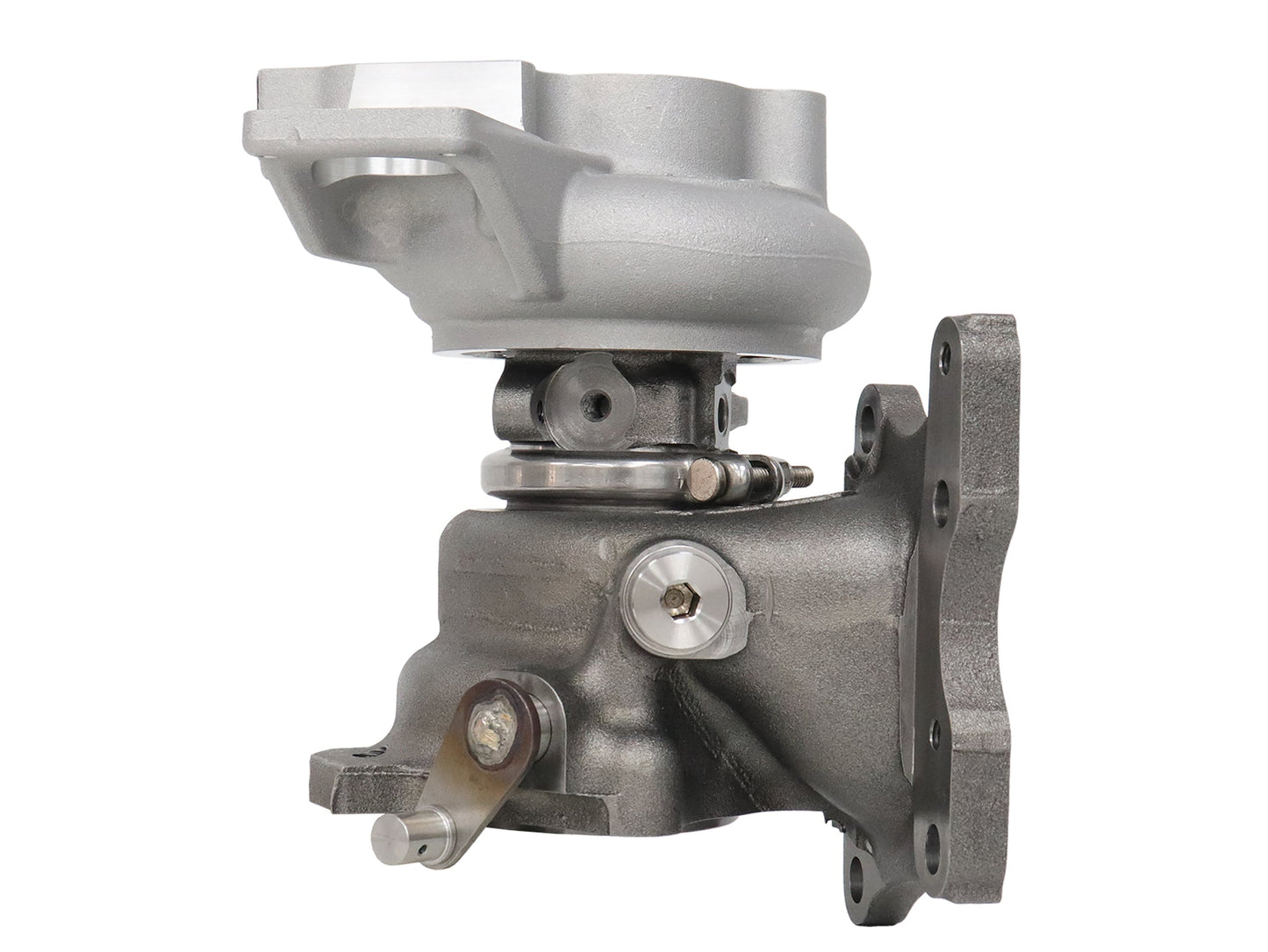 2016-2021 Honda Civic 1.5T 4847RS Drop-In Turbocharger Upgrade