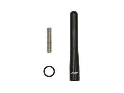 PRL F-150 21-25 Billet Aluminum Antenna