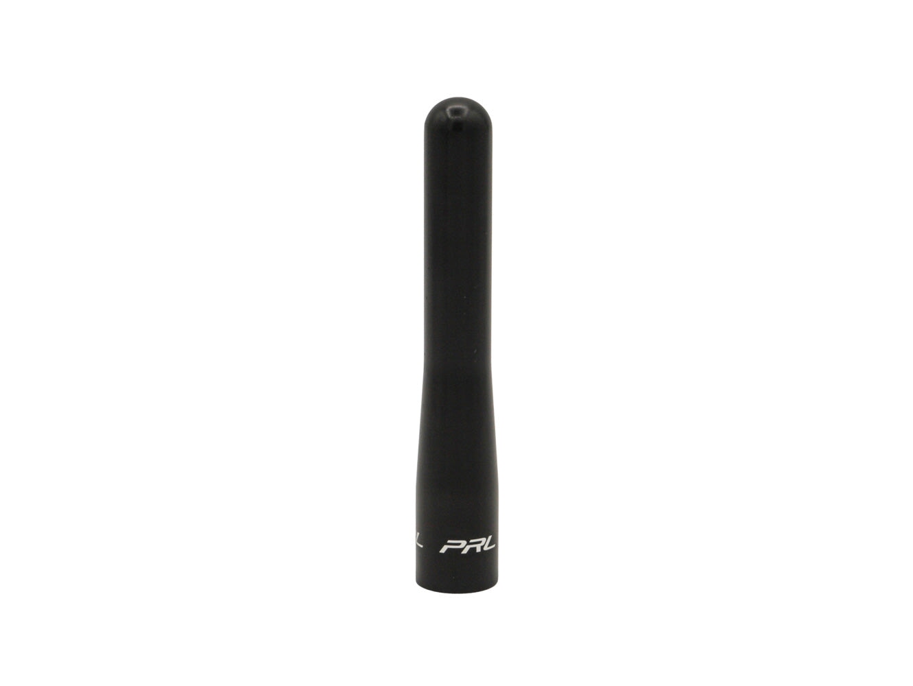 PRL F-150 21-25 Billet Aluminum Antenna